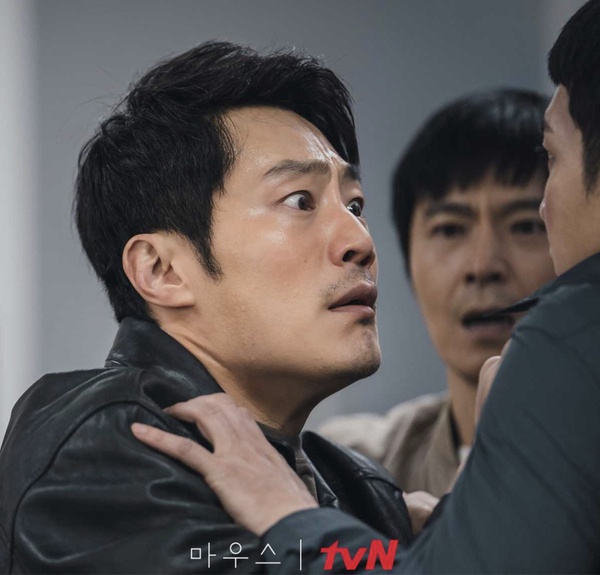 2021 tvN韓劇收視排行TOP10:《不可殺》5.269%