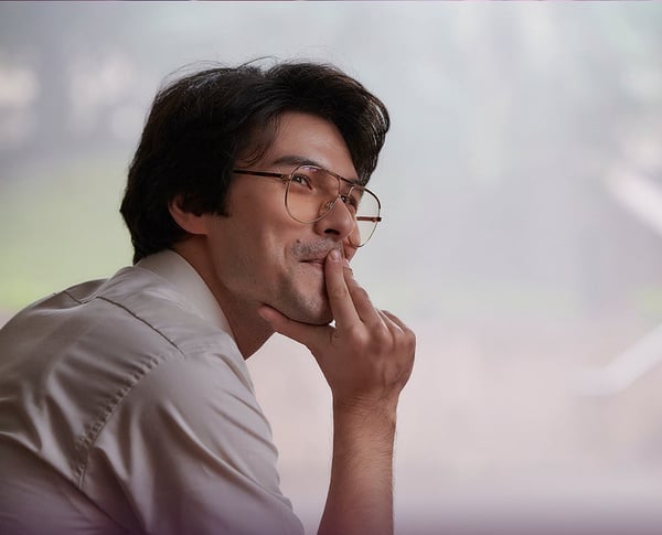 《華燈初上2》討厭角色Top6！蘇慶儀&amp;蘇媽都不是最討厭，何予恩「又廢又盧沒擔當」榮登冠軍
