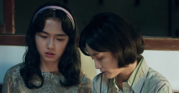 《華燈初上2》討厭角色Top6！蘇慶儀&amp;蘇媽都不是最討厭，何予恩「又廢又盧沒擔當」榮登冠軍