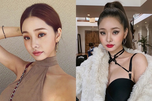 《單身即地獄》宋智雅妝容黑歷史!髒歐美變成甜跩小貓妝解析,火速出圈的妝容進化必學
