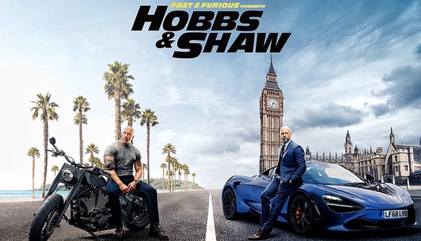 Netflix 1月即將下架片單！《新世紀福爾摩斯》1-4季、韓劇《熱血司祭》快把握時間開追