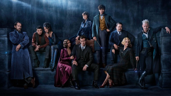 Netflix 1月即將下架片單！《新世紀福爾摩斯》1-4季、韓劇《熱血司祭》快把握時間開追