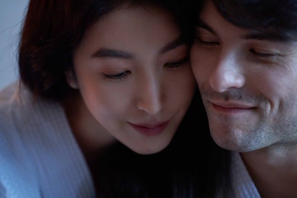 Netflix《華燈初上2》蘇慶儀「一生悲劇」都源自媽媽！「我不會活得像你這樣」最後卻複製了媽媽命運