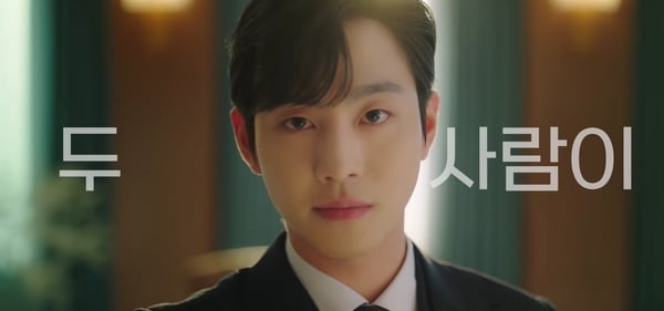 2022Netflix7部「同步跟播」強檔韓劇！不只《我們的藍調》、《財閥家的小兒子》，《三十九》孫藝珍"雙醫生之戀"，玄彬新情敵是他！