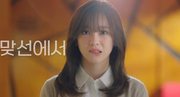 2022Netflix7部「同步跟播」強檔韓劇！不只《我們的藍調》、《財閥家的小兒子》，《三十九》孫藝珍"雙醫生之戀"，玄彬新情敵是他！