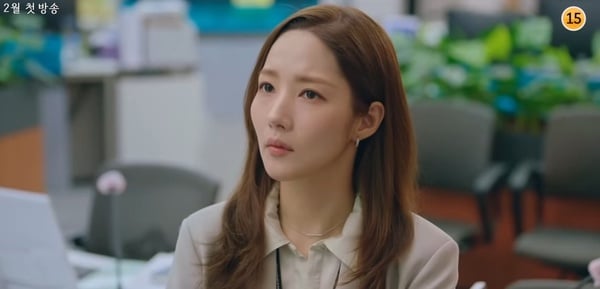 2022Netflix7部「同步跟播」強檔韓劇！不只《我們的藍調》、《財閥家的小兒子》，《三十九》孫藝珍"雙醫生之戀"，玄彬新情敵是他！