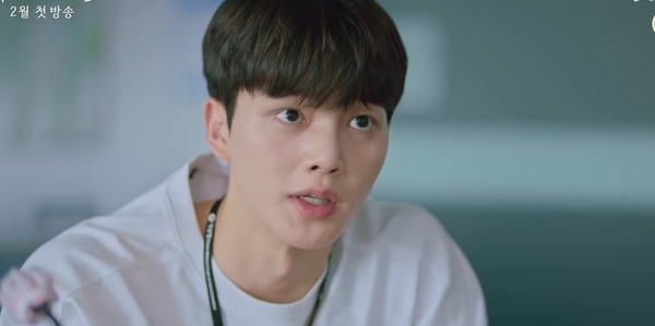 2022Netflix7部「同步跟播」強檔韓劇！不只《我們的藍調》、《財閥家的小兒子》，《三十九》孫藝珍"雙醫生之戀"，玄彬新情敵是他！