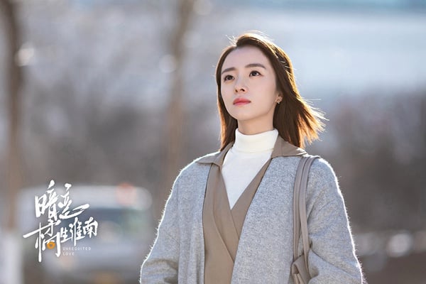 陸劇9個「選角失敗」毀全劇！李庚希拉垮《雪中悍刀行》，金瀚毀了《君九齡》