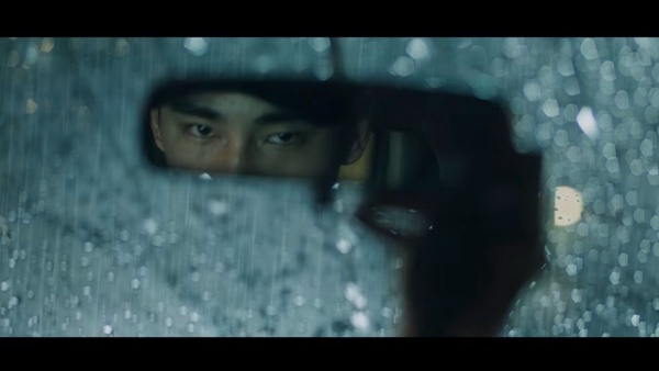 《華燈》網猜蘇慶儀是自殺？5大殺人動機解析，蘇利用他人殺自己？第1季已暗示要自殺？