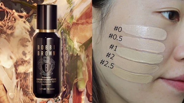 SHISEIDO資生堂 超進化光感緊緻粉底30ml,NT$2,000