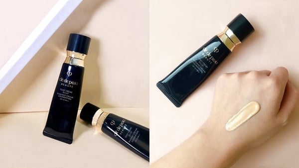 SHISEIDO資生堂 超進化光感緊緻粉底30ml,NT$2,000
