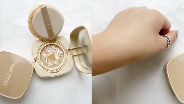 SHISEIDO資生堂 超進化光感緊緻粉底30ml,NT$2,000