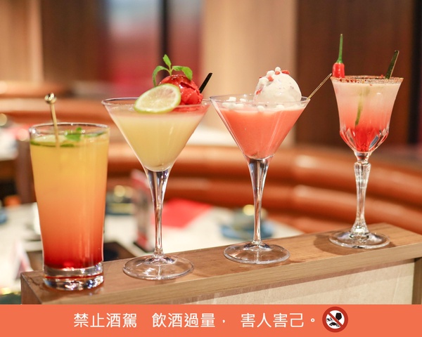 798元和牛吃到飽！王品麻辣鍋品牌「嚮辣」16款哈根達斯冰淇淋、北海道珍奶通通吃到飽