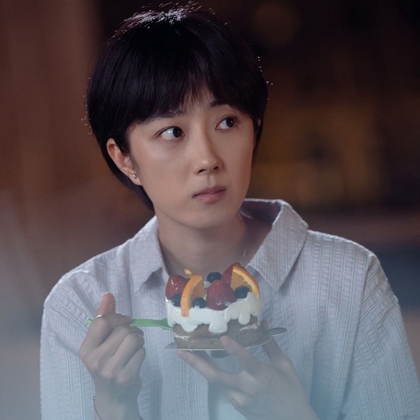 《台北女子圖鑑》2022開播！金馬影后桂綸鎂、王柏傑主演，華麗卡司媲美《華燈初上》