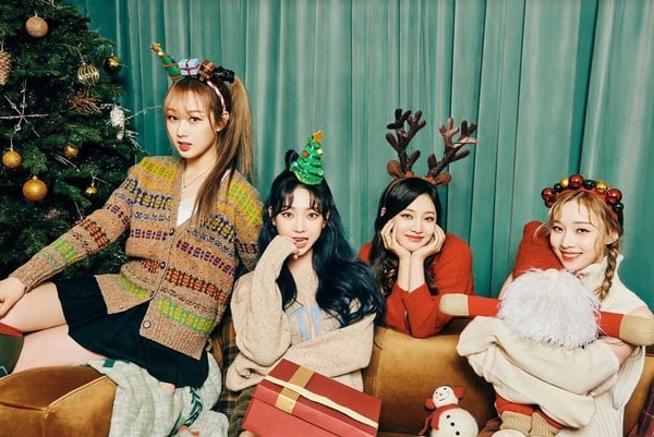 2021「YouTube頻道收益最高」韓星排行！IU第八、BLACKPINK第二，冠軍收入逾4億台幣！