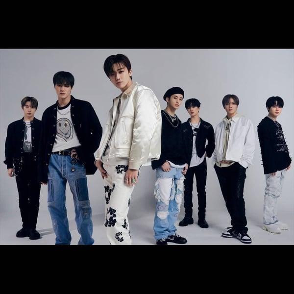 2021「YouTube頻道收益最高」韓星排行！IU第八、BLACKPINK第二，冠軍收入逾4億台幣！