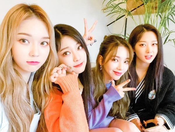 2021「YouTube頻道收益最高」韓星排行！IU第八、BLACKPINK第二，冠軍收入逾4億台幣！