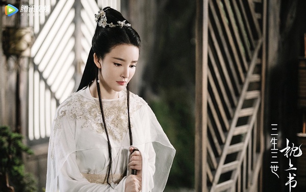 陸劇9個「配角加戲」被罵慘！《陳情令》孟子義犯眾怒，《沙海》張銘恩被全網黑