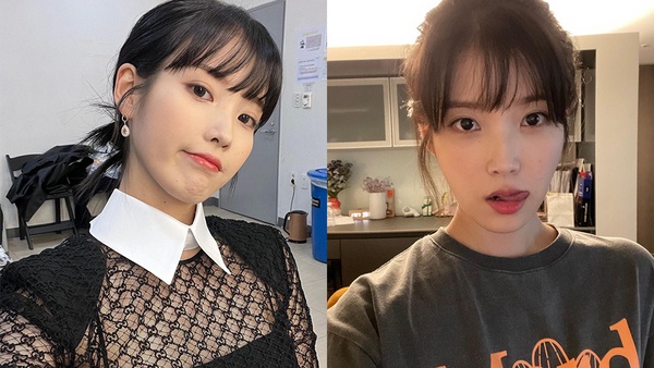 10位「2022年將邁入30歲」韓星！「國民妹妹」IU、「國民弟弟」朴寶劍竟然都要奔三啦！