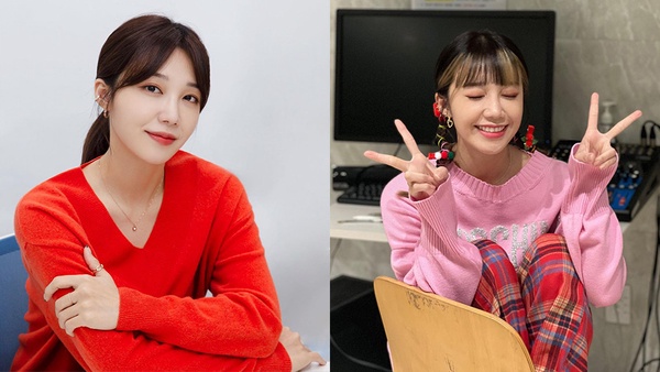 10位「2022年將邁入30歲」韓星！「國民妹妹」IU、「國民弟弟」朴寶劍竟然都要奔三啦！