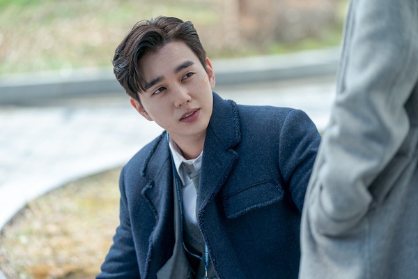 10位「2022年將邁入30歲」韓星！「國民妹妹」IU、「國民弟弟」朴寶劍竟然都要奔三啦！