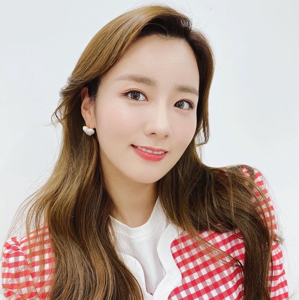 10位「2022年將邁入30歲」韓星！「國民妹妹」IU、「國民弟弟」朴寶劍竟然都要奔三啦！