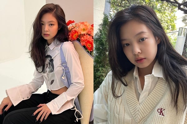 《單身即地獄》宋智雅爆紅！奶兇感「貓系長相」成大勢，Jennie、NO:ZE神顏重點解析