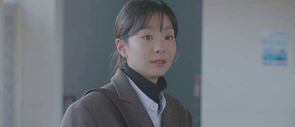 Netflix《那年，我們的夏天》崔宇植6個心動攻勢！霸氣壁咚&amp;還約延秀回家喝紅棗茶？小雄終於「懂事」了