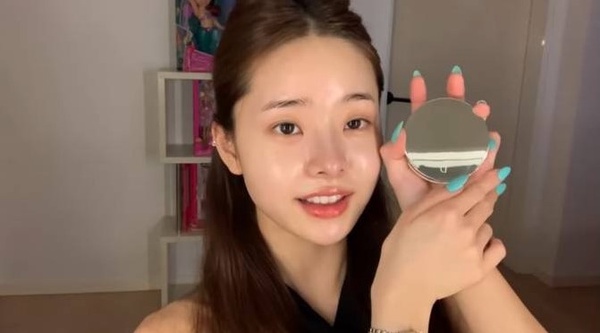 人氣不輸韓素希!《單身即地獄》宋智雅6件事,是富二代?公寓價格快1億,素顏長這樣!