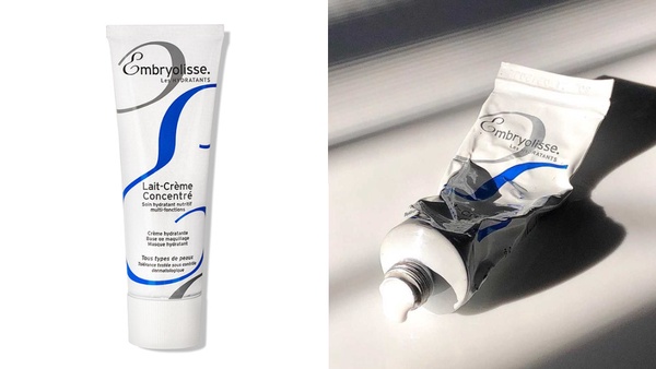 2022「藥妝／開架乳霜推薦」30款！「保濕、抗老、修護」大牌神級乳霜平替熱搜