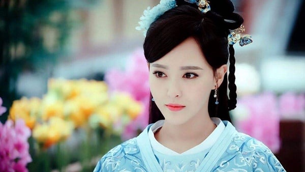 古裝劇9位女星演「亡國公主」！李庚希《雪中悍刀行》被吐槽，李沁《楚喬傳》成經典