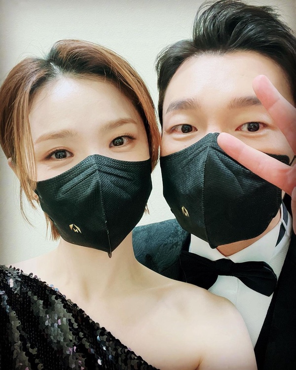 網超想看的韓劇CP！俊昊潤娥、孔劉孫藝珍呼聲高，全智賢被姜棟元「帥到分心」卻沒搭過