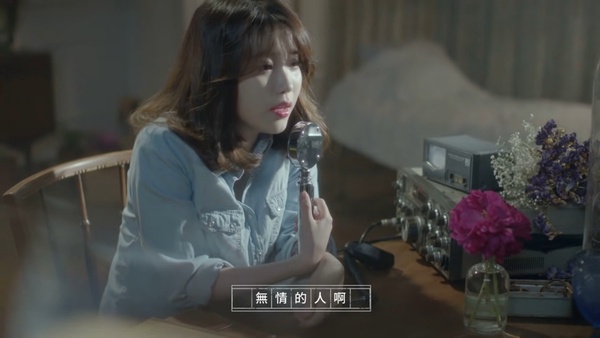 崔宇植老是搶朴敘俊的女人？《那年我們》搶金多美，《三流》搶金智媛，朴敘俊則搶走IU