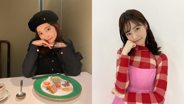 2022毀三觀日劇《後宮婚》開播！大尺度人氣漫畫改編，一夫三妻浪漫愛情正式展開
