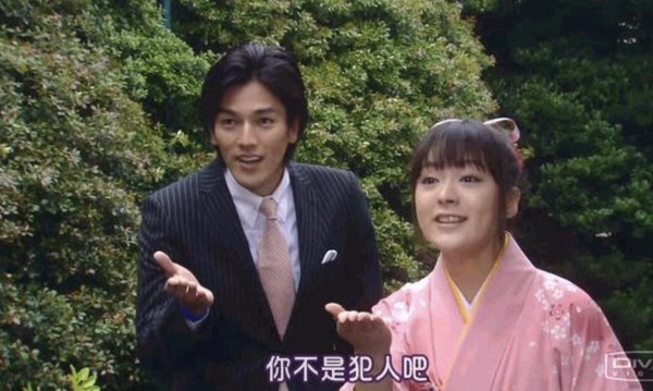 5部「搞笑推理日劇」推薦！無厘頭氛圍ｘ超嚴謹推理，輕鬆風格超療癒