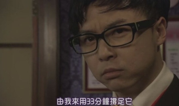 5部「搞笑推理日劇」推薦！無厘頭氛圍ｘ超嚴謹推理，輕鬆風格超療癒