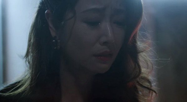 Netflix《華燈初上2》蘇慶儀羅雨儂為何反目?「我想要的,你總能輕易丟掉」蘇的嫉妒都源於深深自卑