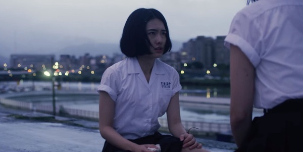 Netflix《華燈初上2》蘇慶儀羅雨儂為何反目?「我想要的,你總能輕易丟掉」蘇的嫉妒都源於深深自卑