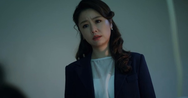 Netflix《華燈初上2》蘇慶儀羅雨儂為何反目?「我想要的,你總能輕易丟掉」蘇的嫉妒都源於深深自卑
