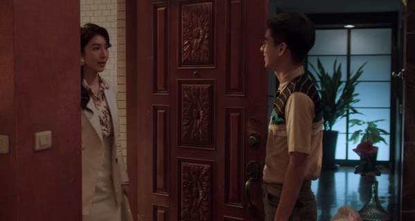 Netflix《華燈初上2》蘇慶儀羅雨儂為何反目?「我想要的,你總能輕易丟掉」蘇的嫉妒都源於深深自卑