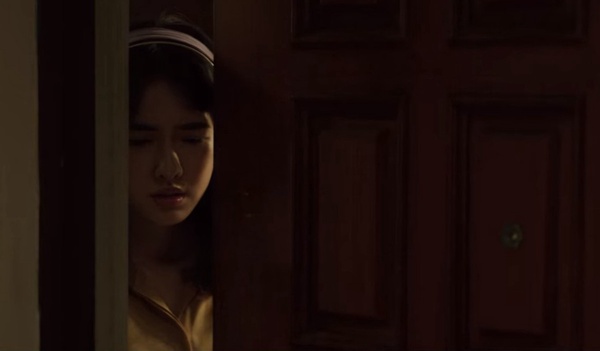 Netflix《華燈初上2》蘇慶儀羅雨儂為何反目?「我想要的,你總能輕易丟掉」蘇的嫉妒都源於深深自卑