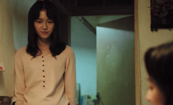 Netflix《華燈初上2》蘇慶儀羅雨儂為何反目?「我想要的,你總能輕易丟掉」蘇的嫉妒都源於深深自卑