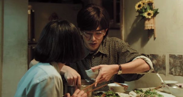 Netflix《華燈初上2》蘇慶儀羅雨儂為何反目?「我想要的,你總能輕易丟掉」蘇的嫉妒都源於深深自卑