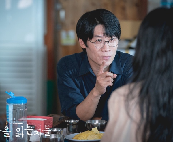 近期「韓劇週末檔收視」Top7！《不可殺》收視跌，任時完《Tracer》好評不輸《衣袖》！