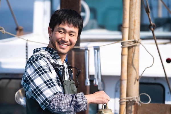 近期「韓劇週末檔收視」Top7！《不可殺》收視跌，任時完《Tracer》好評不輸《衣袖》！