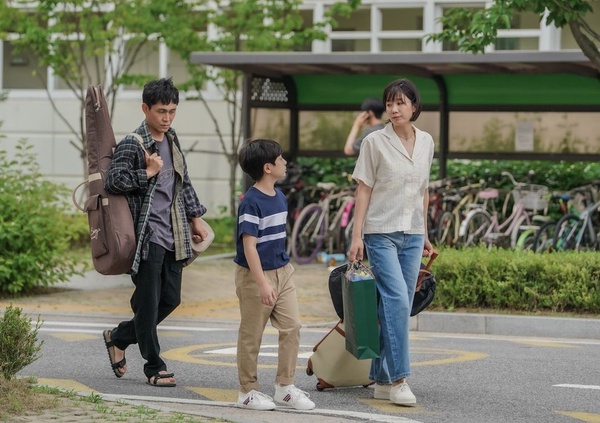 近期「韓劇週末檔收視」Top7！《不可殺》收視跌，任時完《Tracer》好評不輸《衣袖》！