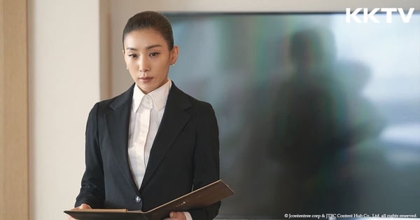 「少說教、不反問」——5個說話的智慧，助你成為「高情商」成人！