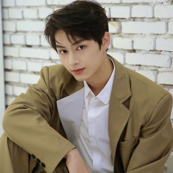 日網票選「Kpop最帥男idol」TOP10！BTS泰亨、柾國都上榜，車銀優奪下第二！