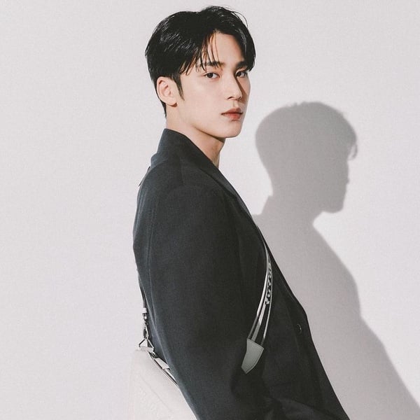 日網票選「Kpop最帥男idol」TOP10！BTS泰亨、柾國都上榜，車銀優奪下第二！