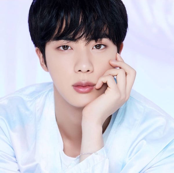 日網票選「Kpop最帥男idol」TOP10！BTS泰亨、柾國都上榜，車銀優奪下第二！